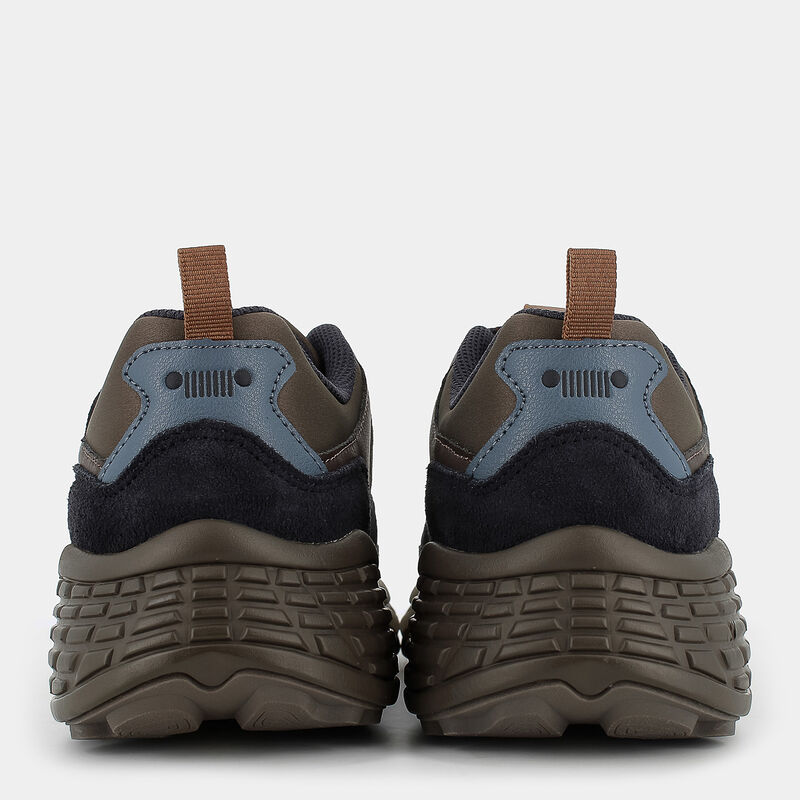 SCARPE da UOMO | SNEAKERS JEEP