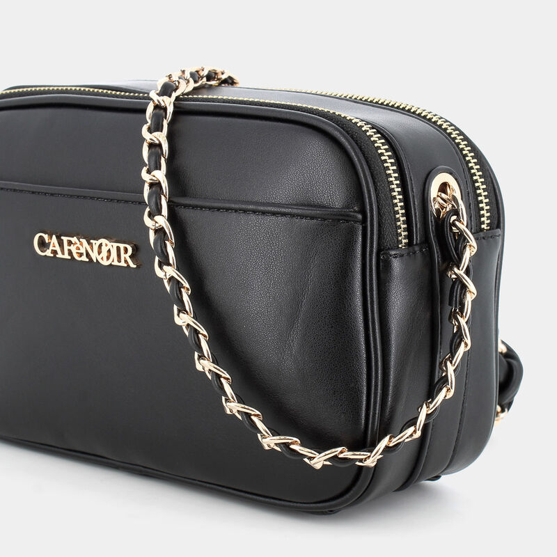 BORSE da DONNA | ACCESSORI CAFE' NOIR