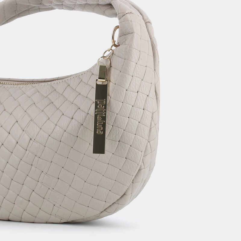 E26 da PATTI D AM | 14  MARMO E26 PATTI DI LUNA