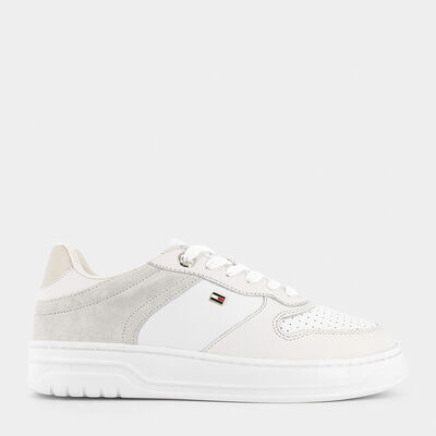 SCARPE da DONNA | SNEAKERS TOMMY HILFIGER