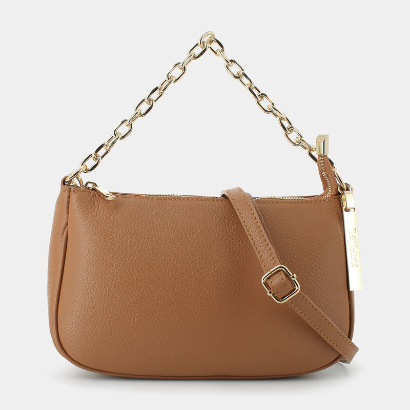 E25 da PATTI D AM | 08 DOLLARO CUOIO E25 PATTI DI LUNA