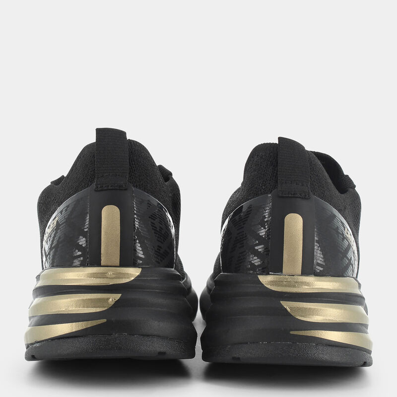 SCARPE da DONNA | SNEAKERS EA7