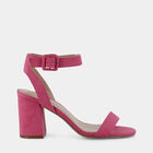 swatch ROSA