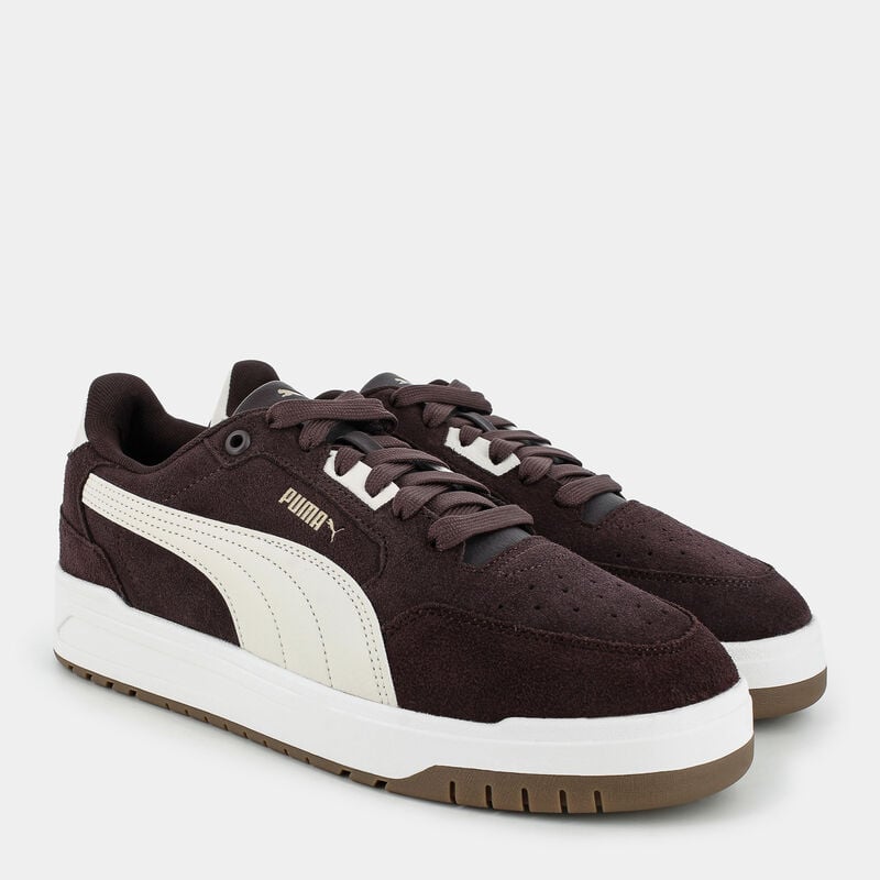 SCARPE da UOMO | SPORTIVE PUMA