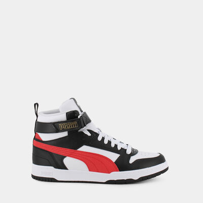 SCARPE da UOMO | SPORTIVE PUMA