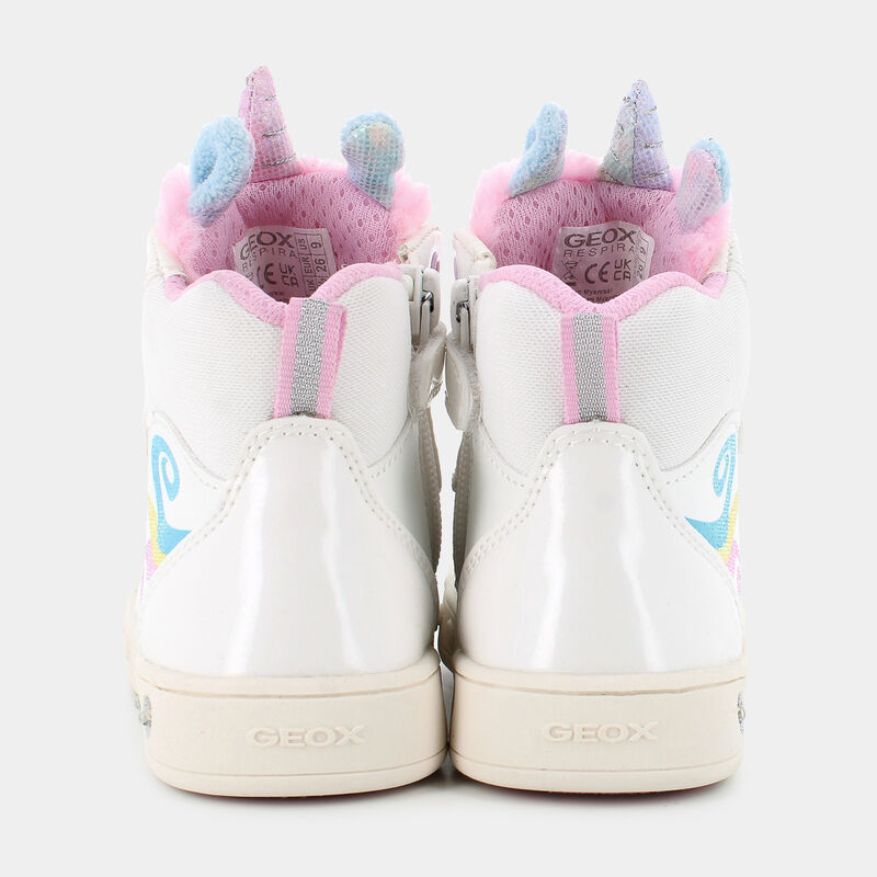 BAMBINA da BAMBINI | SPORTIVE GEOX