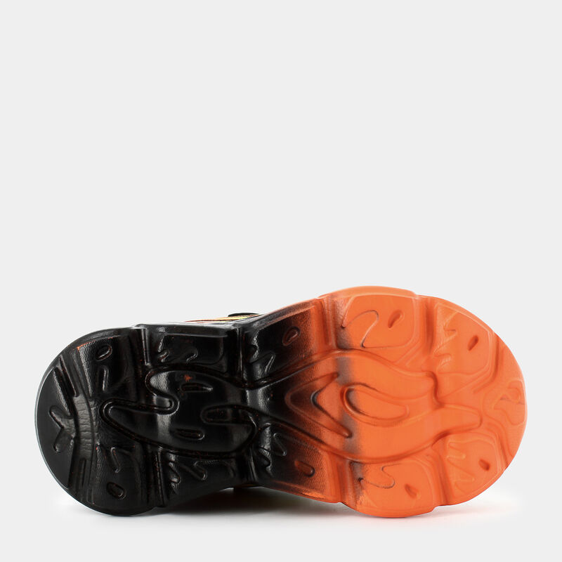 BAMBINO da BAMBINI | PRIMI PASSI STEP BY STEP