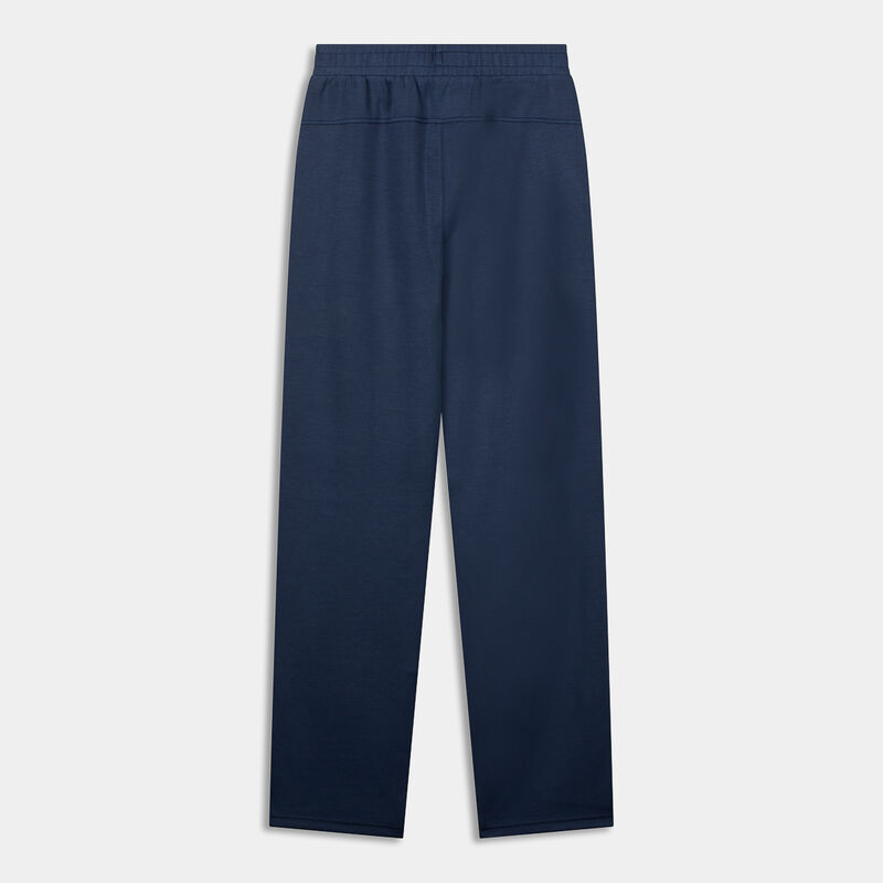 ABBIGLIAMENTO da UOMO | PANTALONI SKECHERS