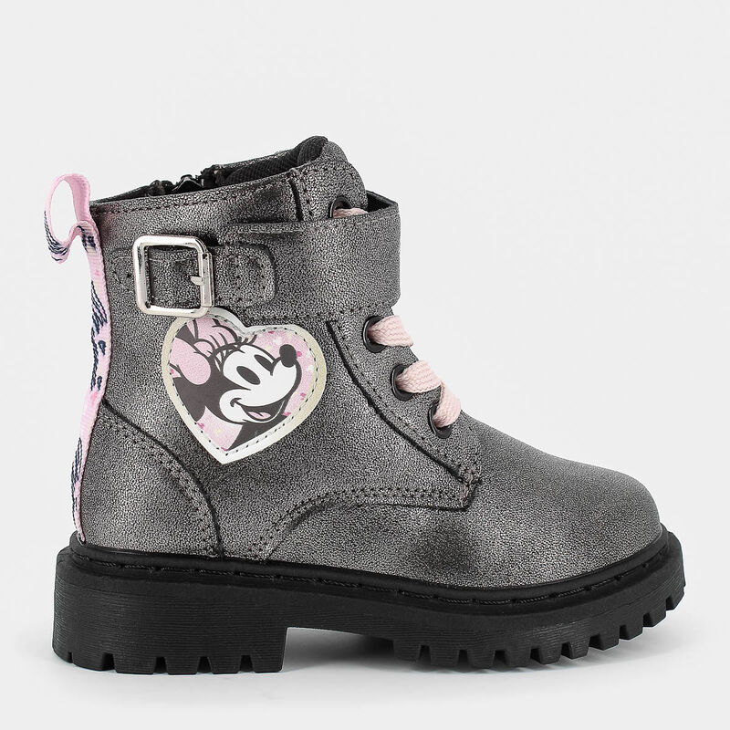 BAMBINA da BAMBINI | SCARPONCINI E STIVALETTI MINNIE