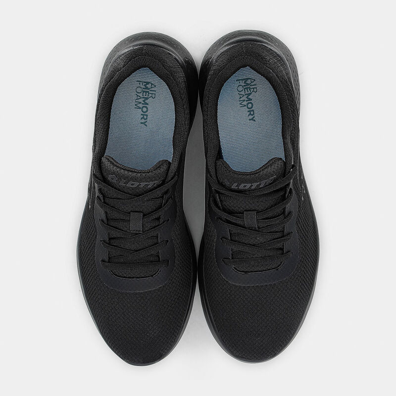 SCARPE da UOMO | SPORTIVE LOTTO