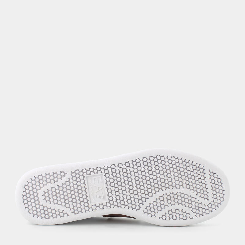 SCARPE da UOMO | SNEAKERS EA7