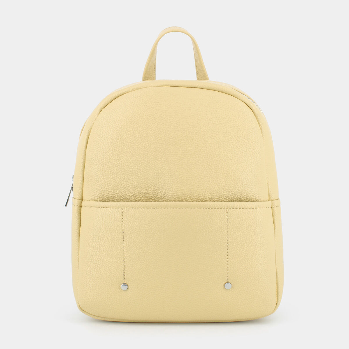 Zaini Sheen da Donna, giallo