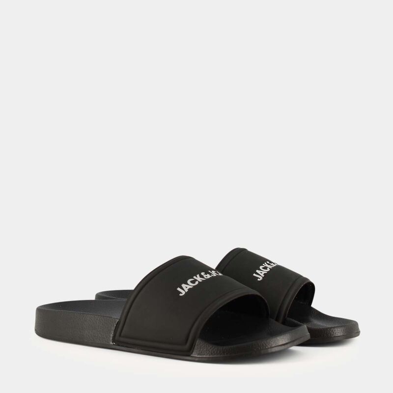 SCARPE da UOMO | CIABATTE JACK&JONES