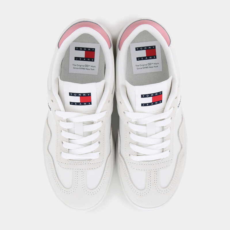 SCARPE da DONNA | SNEAKERS TOMMY JEANS