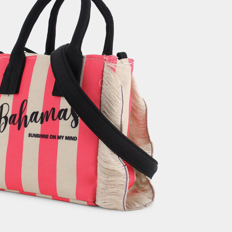 E25 da SHEEN CBL | 13 SMALL RED E25 SHEEN