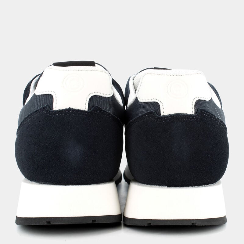 SCARPE da UOMO | SNEAKERS COLMAR