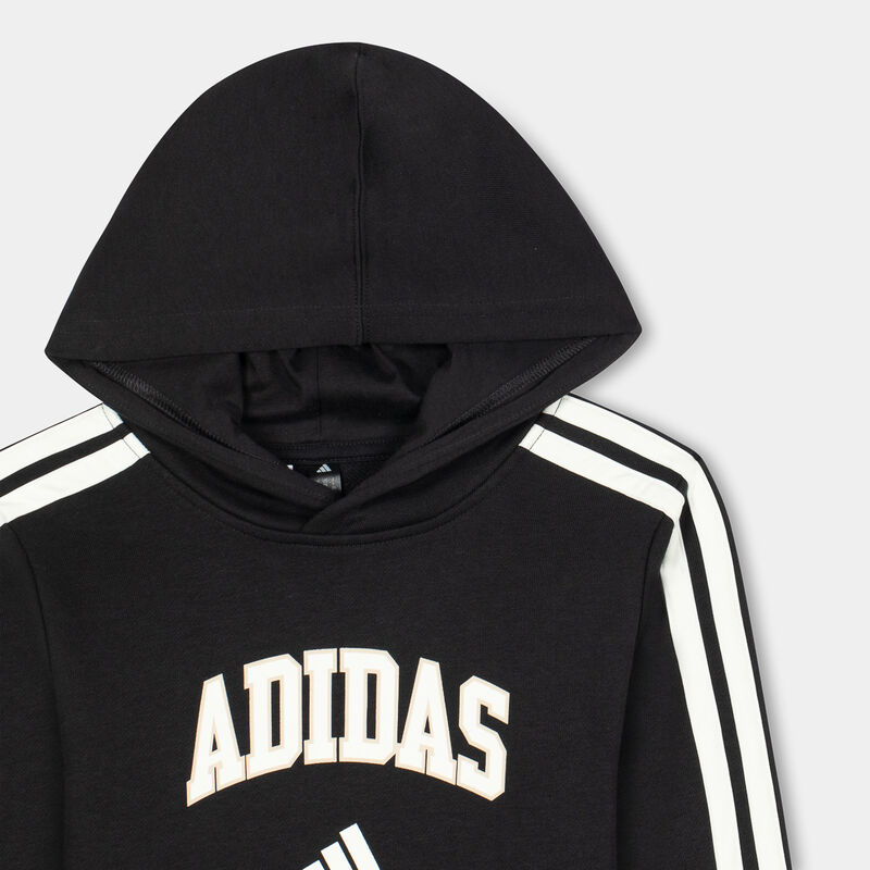 BAMBINO da BAMBINI | ABBIGLIAMENTO ADIDAS