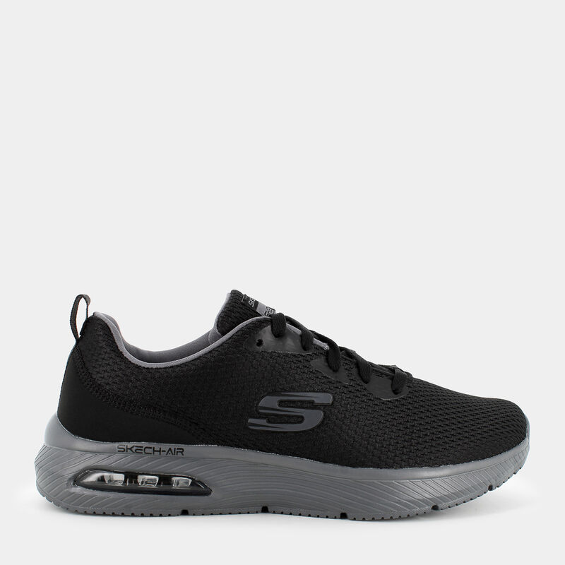 SCARPE da UOMO | SPORTIVE SKECHERS