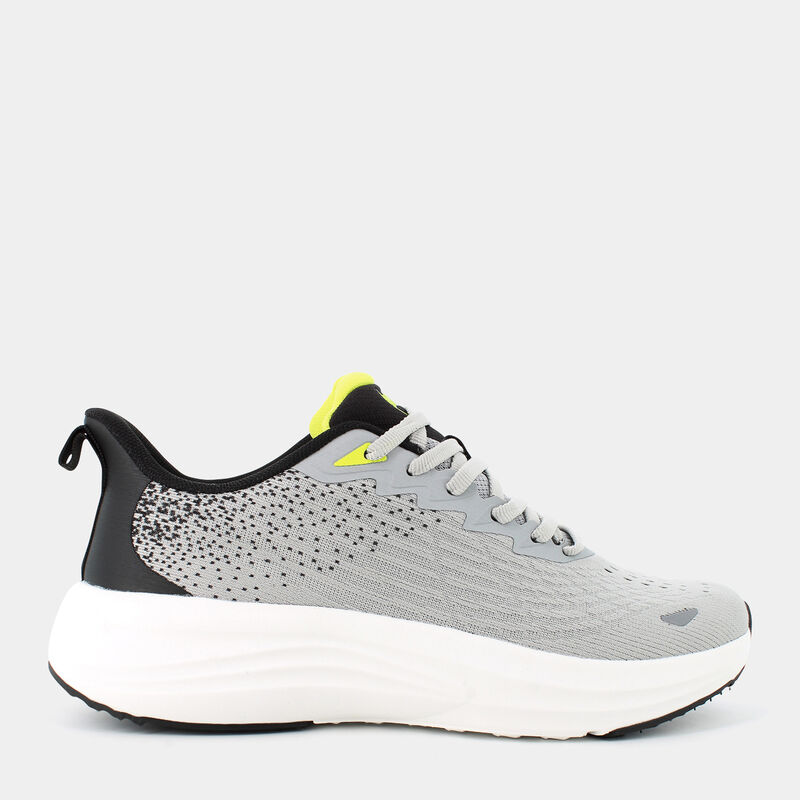SCARPE da UOMO | SPORTIVE YOUSM