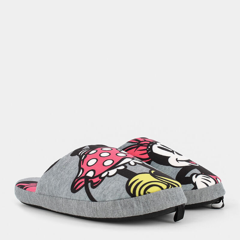 SCARPE da DONNA | CIABATTE MINNIE