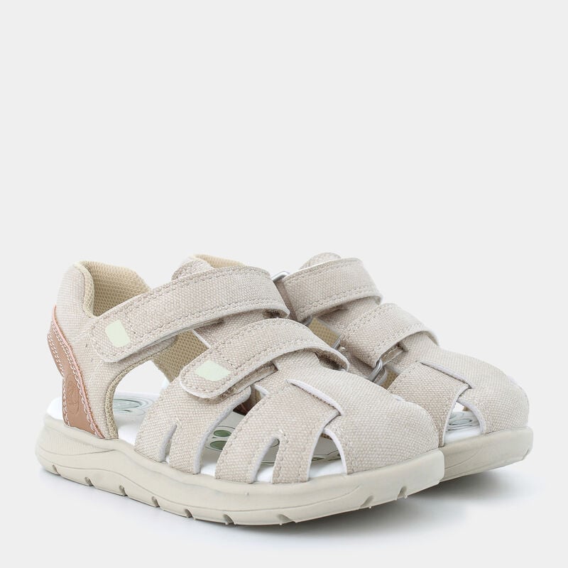 BAMBINO da BAMBINI | PRIMI PASSI CHICCO