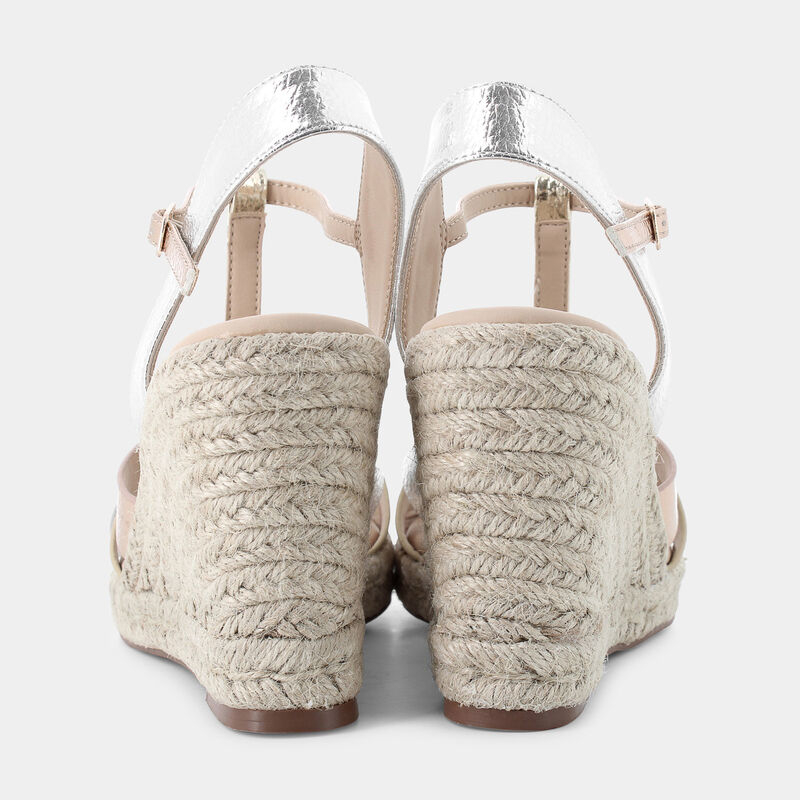 SCARPE da DONNA | CAMPESINA SHEEN