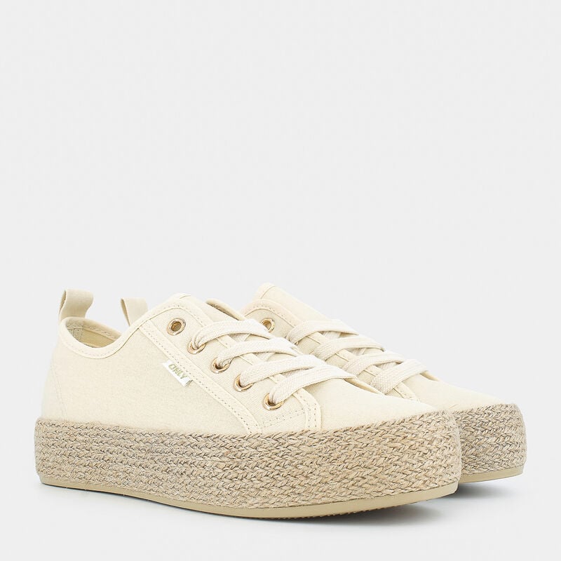 SCARPE da DONNA | SNEAKERS ONLY
