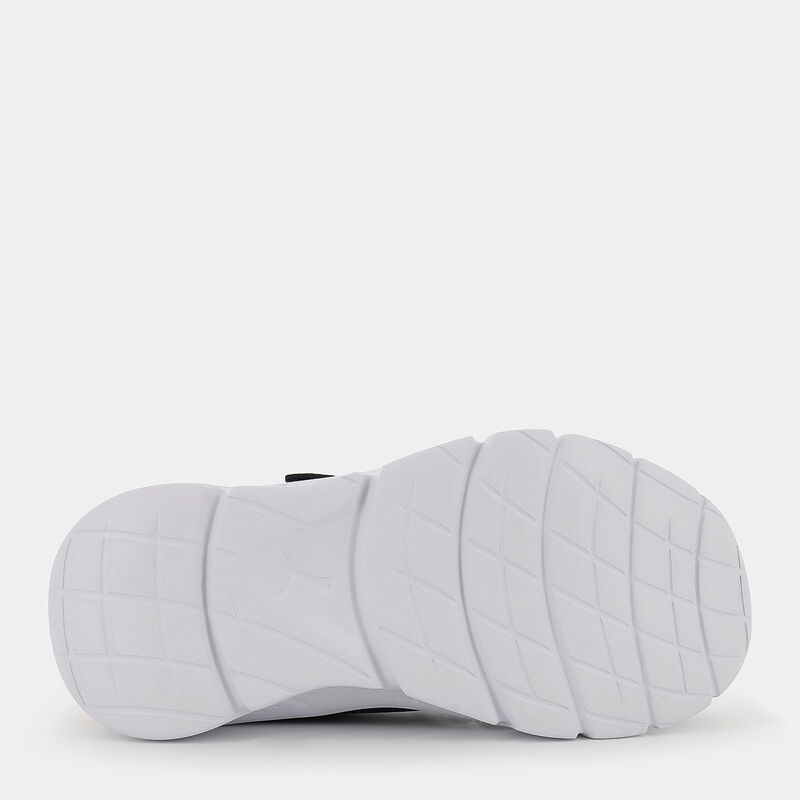 BAMBINO da BAMBINI | SPORTIVE PUMA