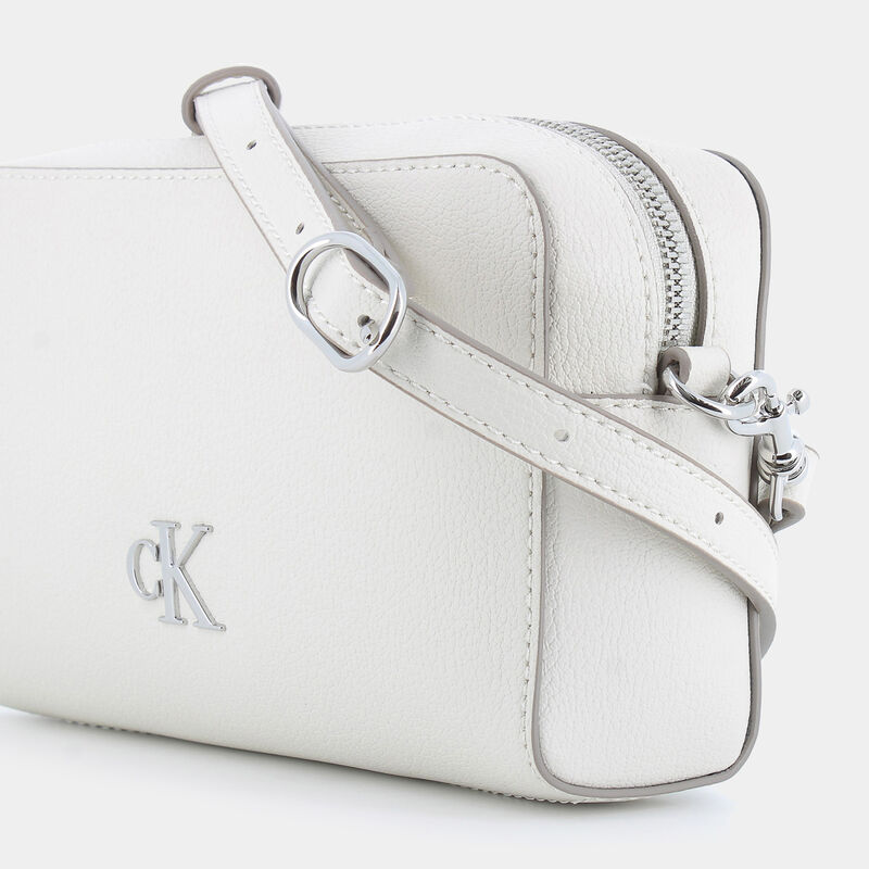 CJH MINIMAL S.BIRCH E25 da CALVIN  3162G | null CALVIN KLEIN JEANS