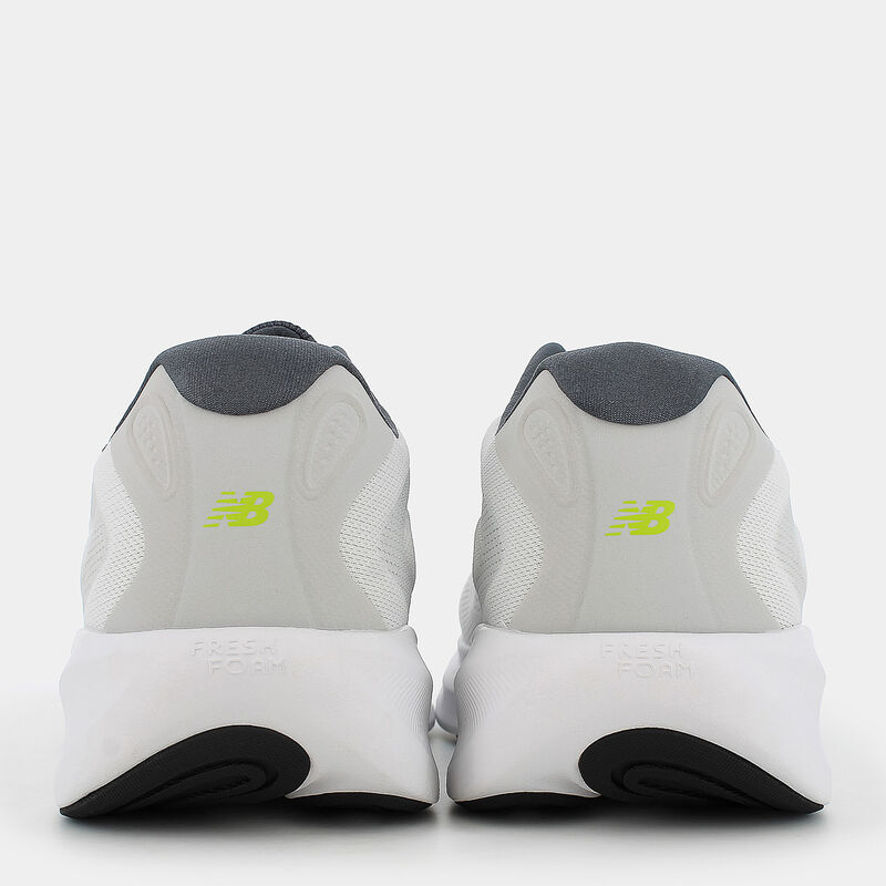 null da NEW BAL M68025Z  REFLECT E26, 9 | null NEW BALANCE