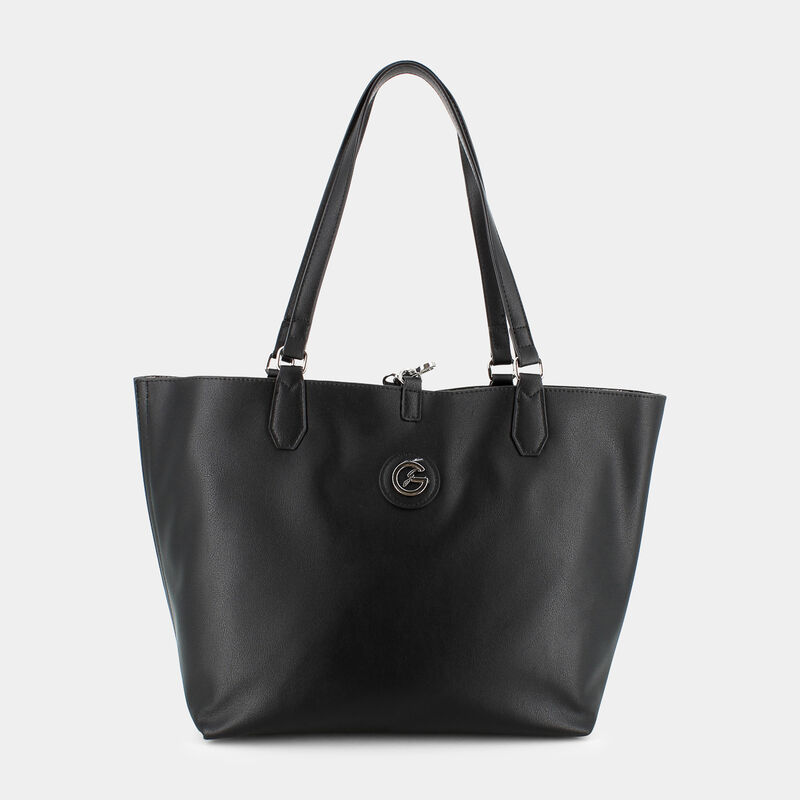 BORSE da DONNA | ACCESSORI GATTINONI