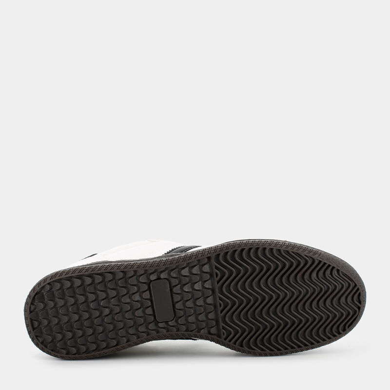 SCARPE da UOMO | SPORTIVE YOUSM