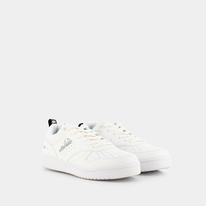 SCARPE da UOMO | SPORTIVE ELLESSE
