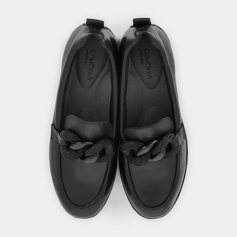 SCARPE da DONNA | MOCASSINI COMODIA