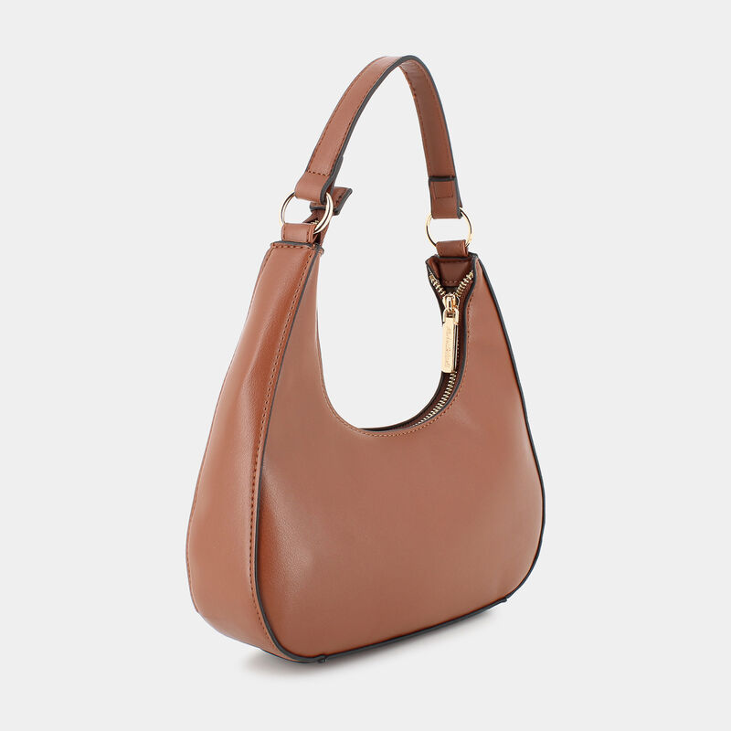 BORSE da DONNA | ACCESSORI MARINA GALANTI