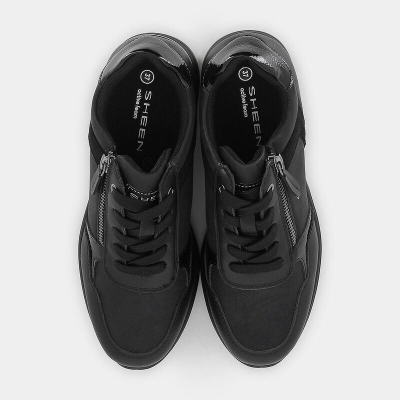 SCARPE da DONNA | SNEAKERS SHEEN