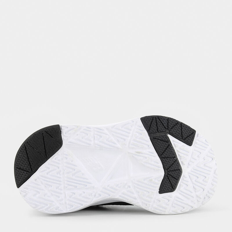 null da NEW BAL IT578BK  BLACK I25, 5 | null NEW BALANCE