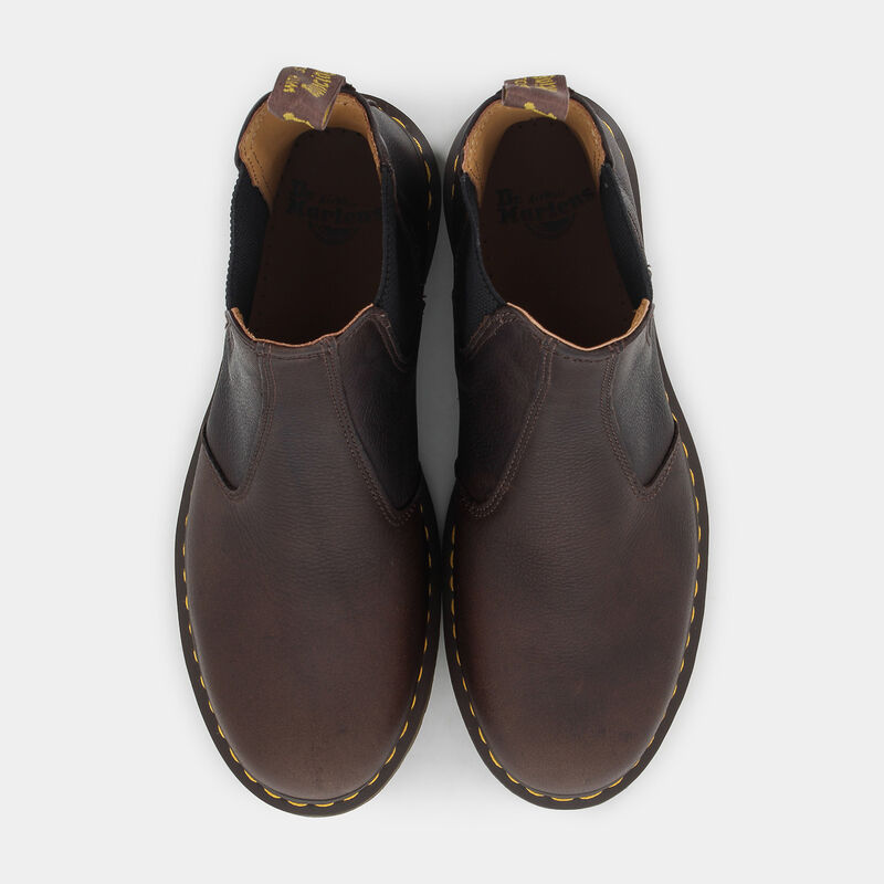 SCARPE da UOMO | TRONCHETTI DR MARTENS