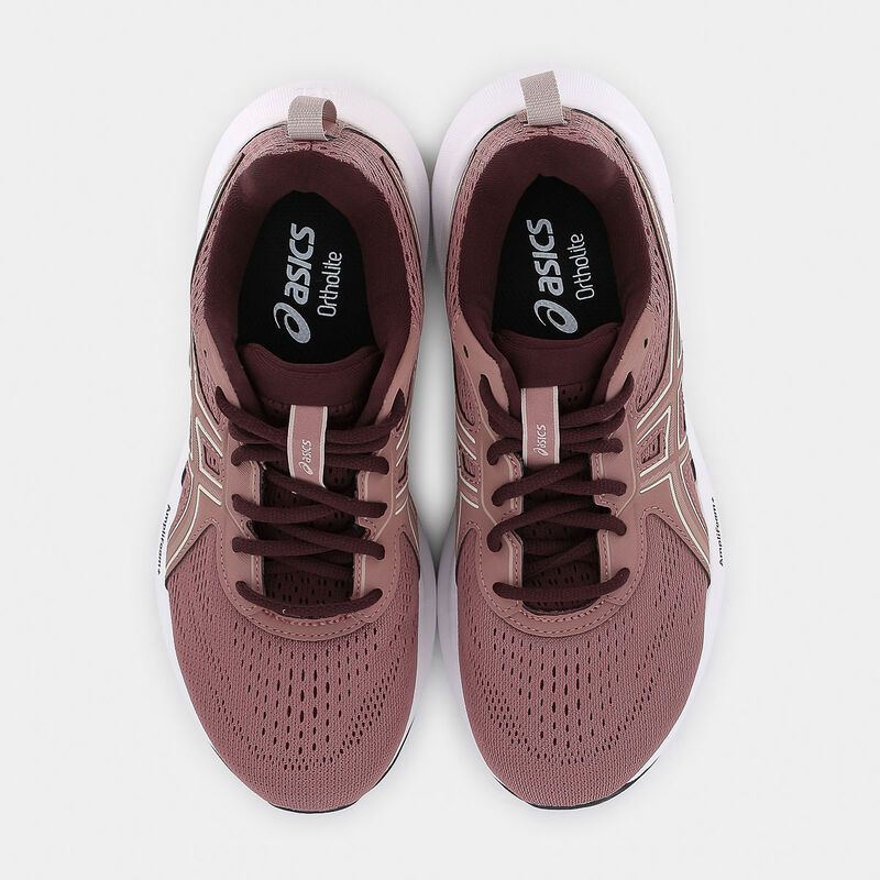 SCARPE da DONNA | SPORTIVE ASICS