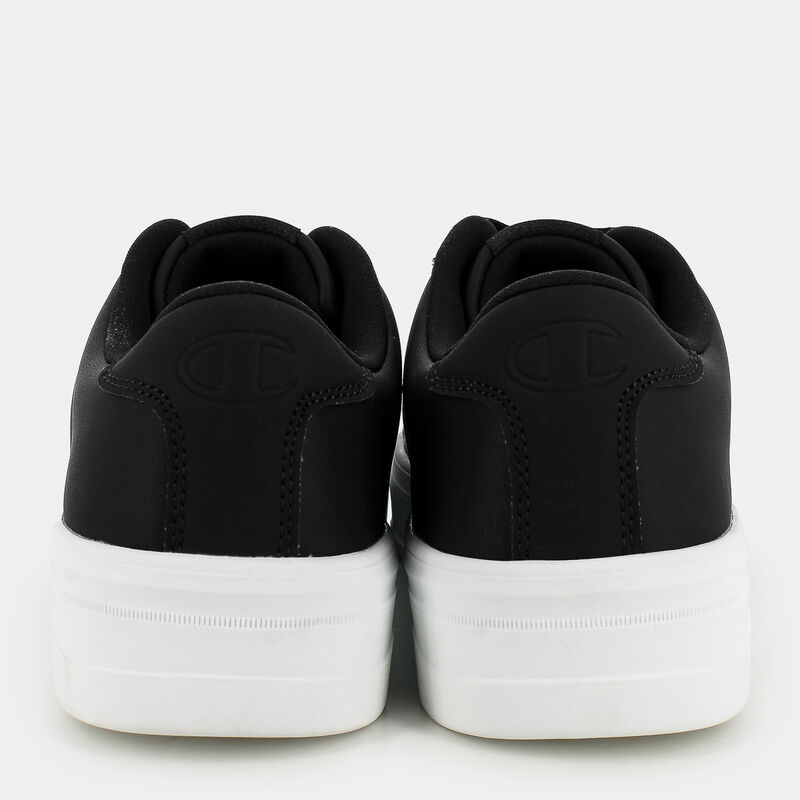 SCARPE da DONNA | SPORTIVE CHAMPION