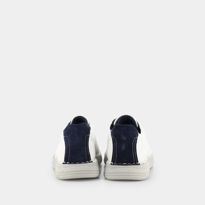 SCARPE da UOMO | STRINGATE ESSEM