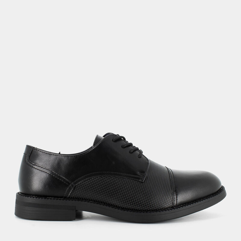 SCARPE da UOMO | STRINGATE SHACKLETON