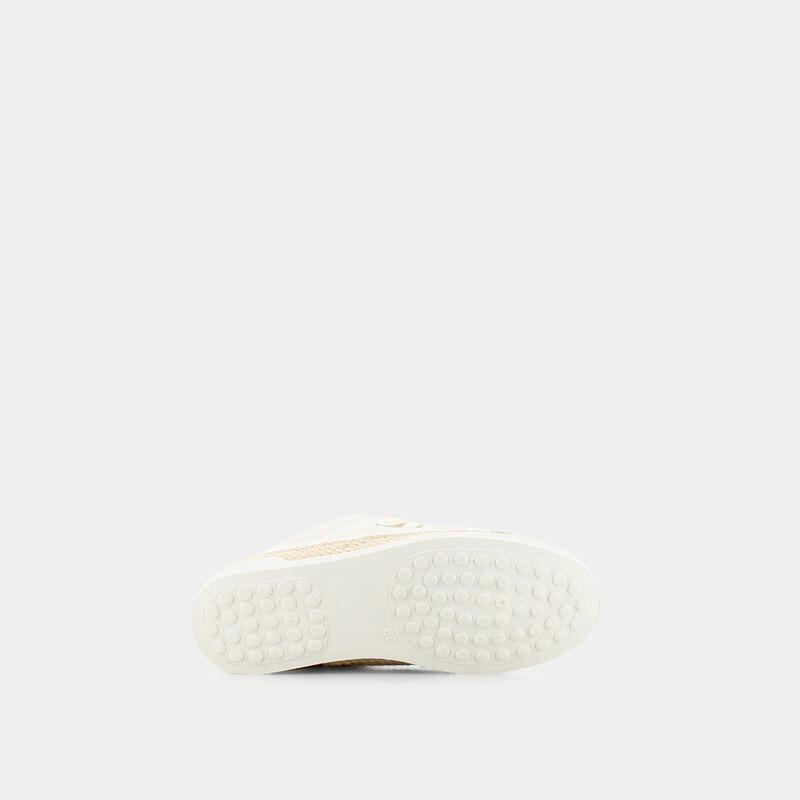 SCARPE da DONNA | STRINGATE DOCKSTEPS