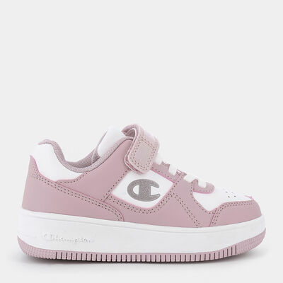 BAMBINA da BAMBINI | SPORTIVE CHAMPION