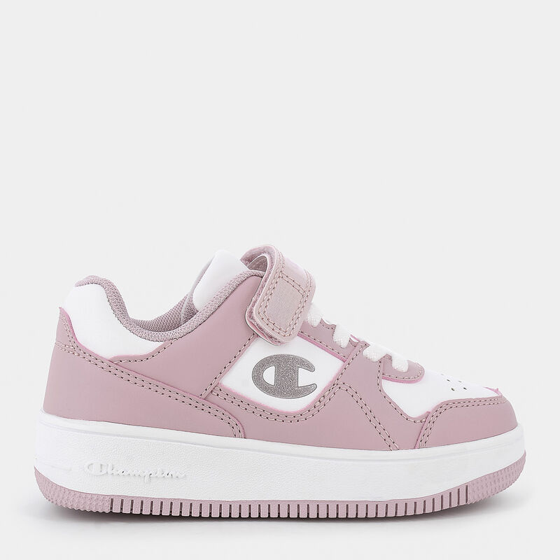 BAMBINA da BAMBINI | SPORTIVE CHAMPION