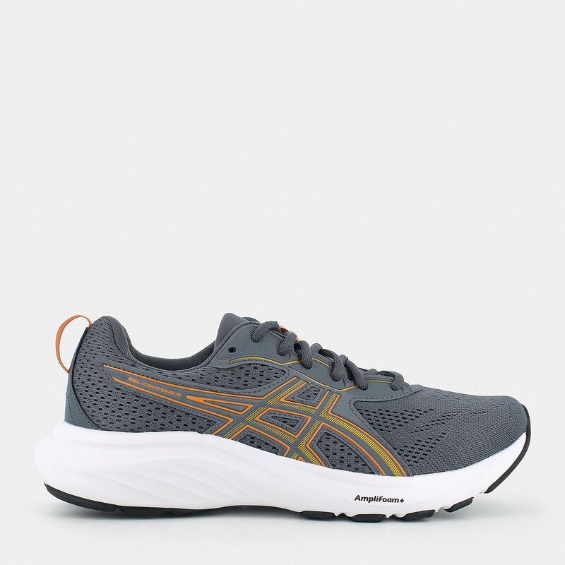 SCARPE da UOMO | SPORTIVE ASICS