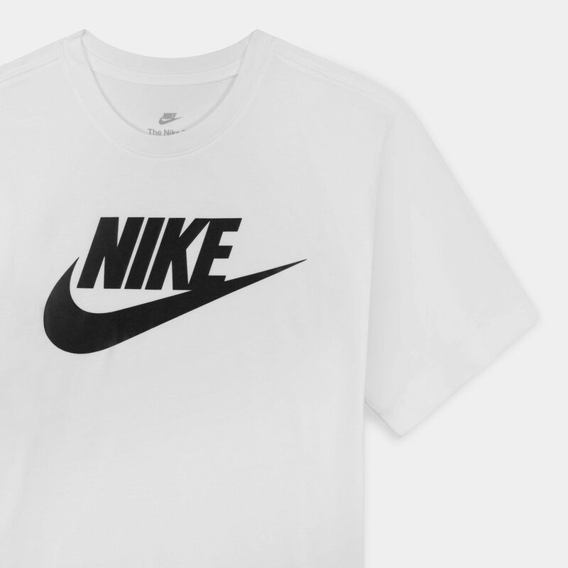 ABBIGLIAMENTO da UOMO | T NIKE