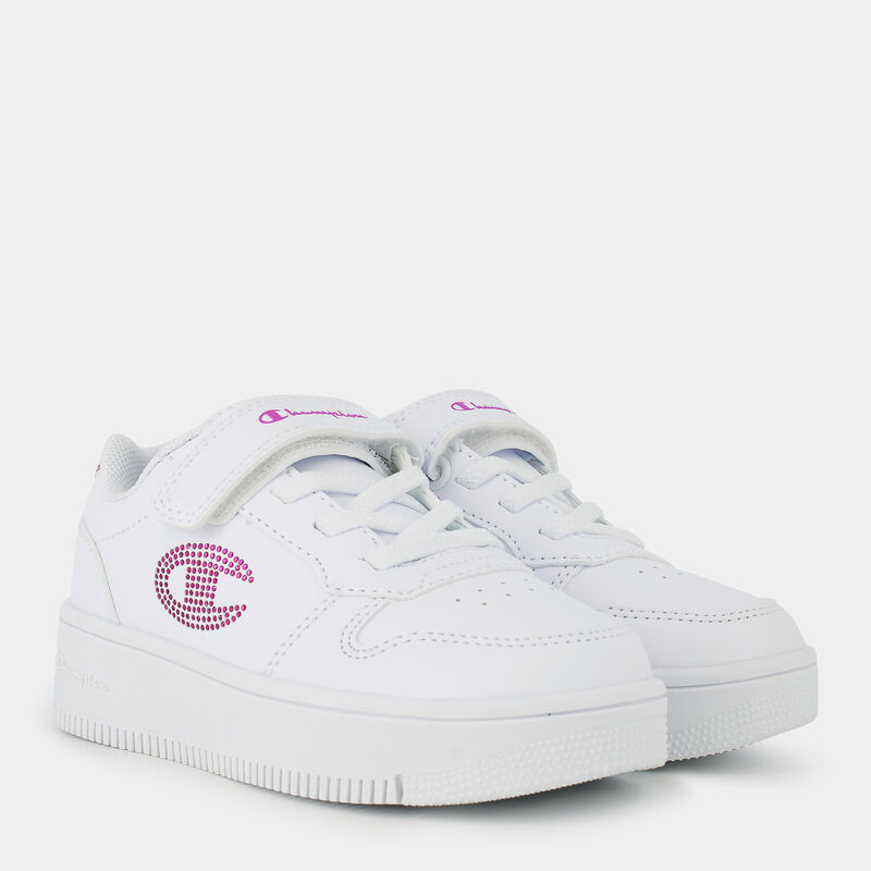 BAMBINA da BAMBINI | SPORTIVE CHAMPION