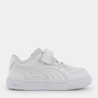 BAMBINO da BAMBINI | PRIMI PASSI PUMA