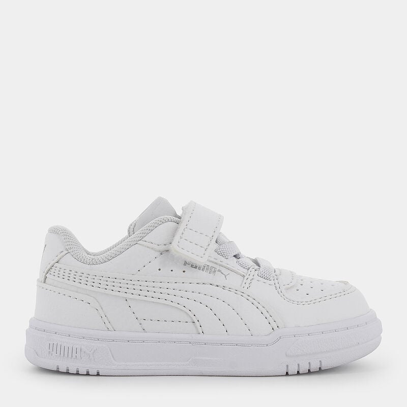 BAMBINO da BAMBINI | PRIMI PASSI PUMA